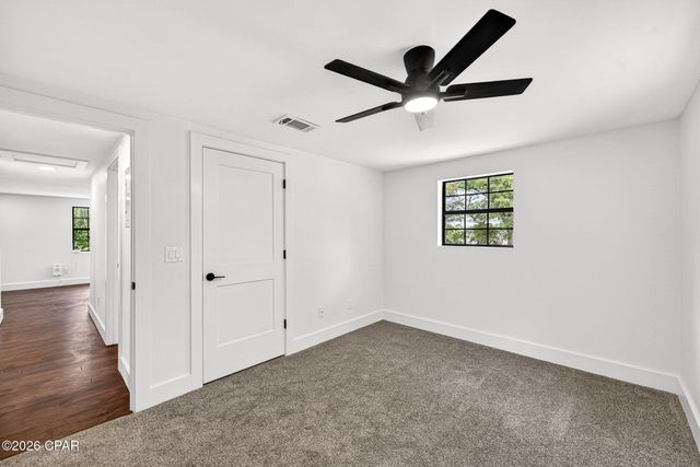 111 Bayou Avenue, Panama City, FL 32401