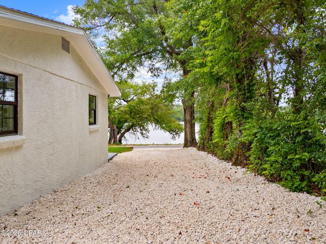 111 Bayou Avenue, Panama City, FL 32401