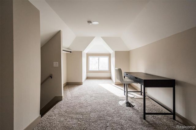 2630 Harding Street, Detroit, MI 48214