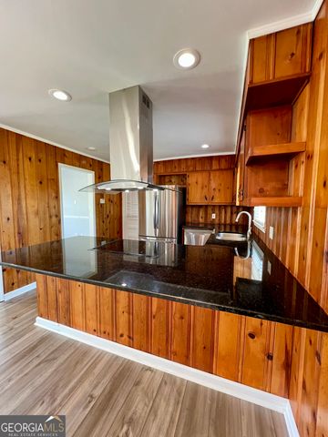 6 Colonial Drive, Newnan, GA 30263