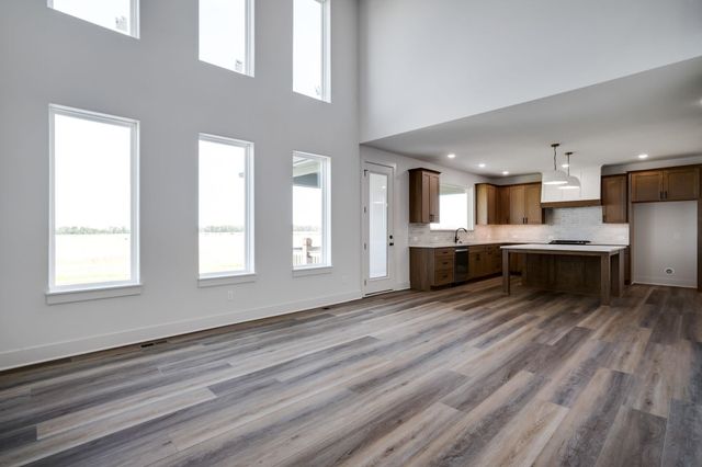 110 S Wellcrest Ct., Wichita, KS 67052