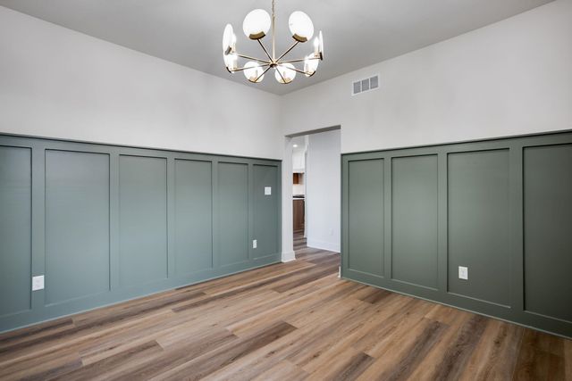 110 S Wellcrest Ct., Wichita, KS 67052