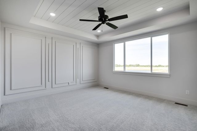 110 S Wellcrest Ct., Wichita, KS 67052