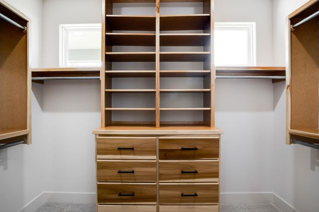 110 S Wellcrest Ct., Wichita, KS 67052