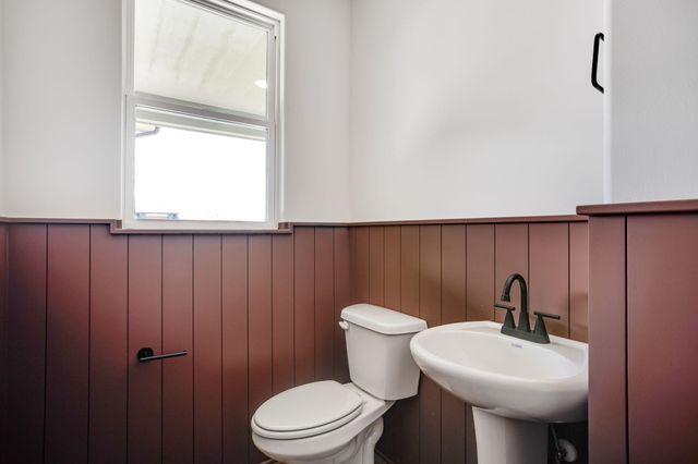 110 S Wellcrest Ct., Wichita, KS 67052