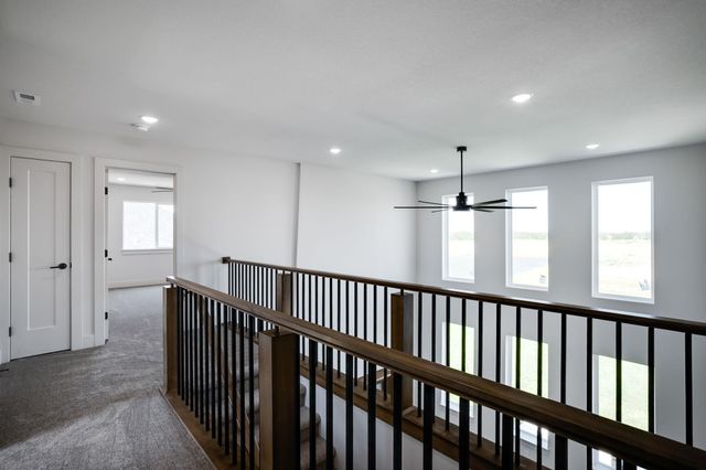 110 S Wellcrest Ct., Wichita, KS 67052