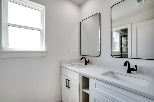 110 S Wellcrest Ct., Wichita, KS 67052