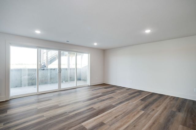 110 S Wellcrest Ct., Wichita, KS 67052