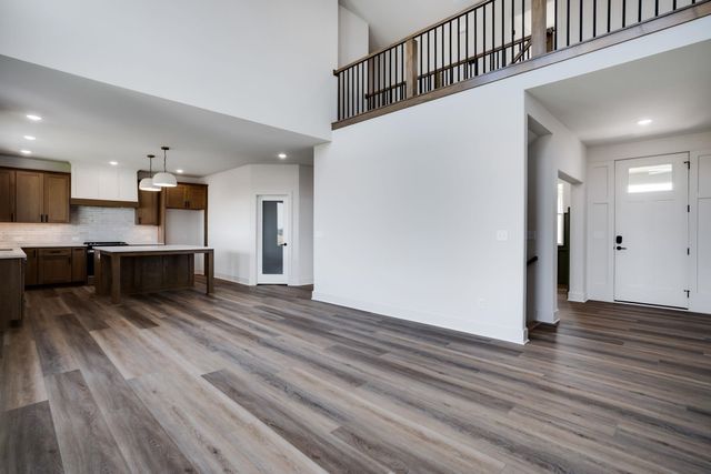 110 S Wellcrest Ct., Wichita, KS 67052