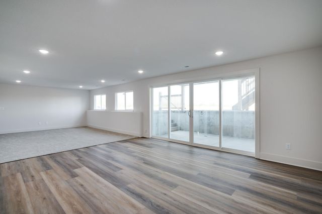 110 S Wellcrest Ct., Wichita, KS 67052