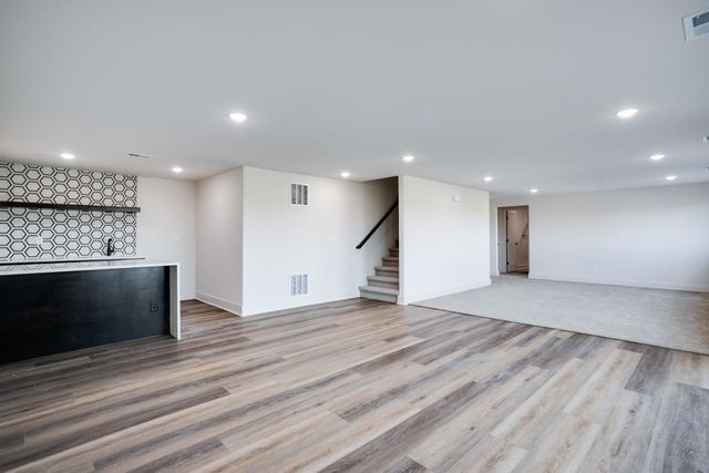 110 S Wellcrest Ct., Wichita, KS 67052