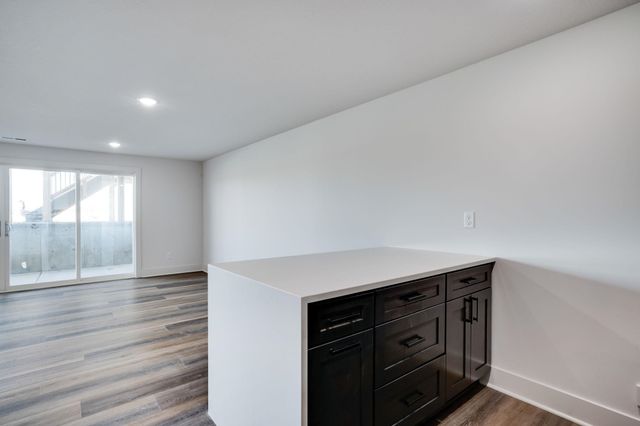 110 S Wellcrest Ct., Wichita, KS 67052