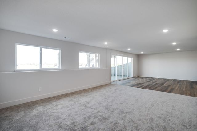 110 S Wellcrest Ct., Wichita, KS 67052