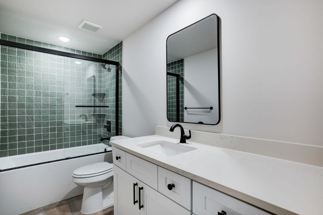 110 S Wellcrest Ct., Wichita, KS 67052