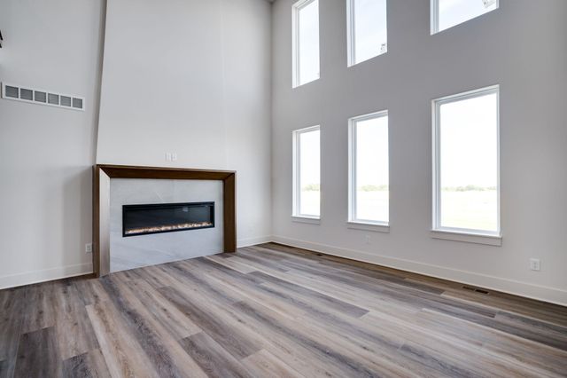 110 S Wellcrest Ct., Wichita, KS 67052