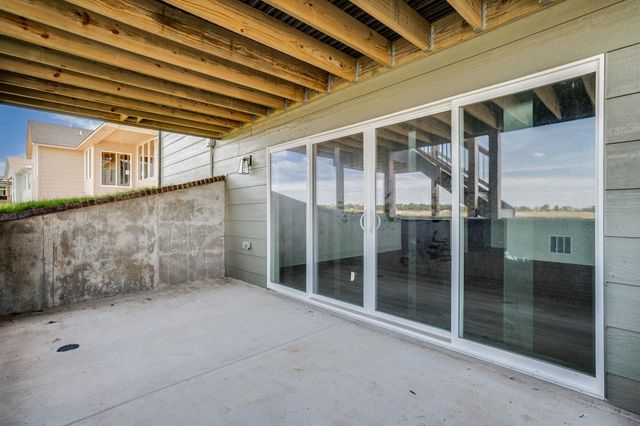 110 S Wellcrest Ct., Wichita, KS 67052