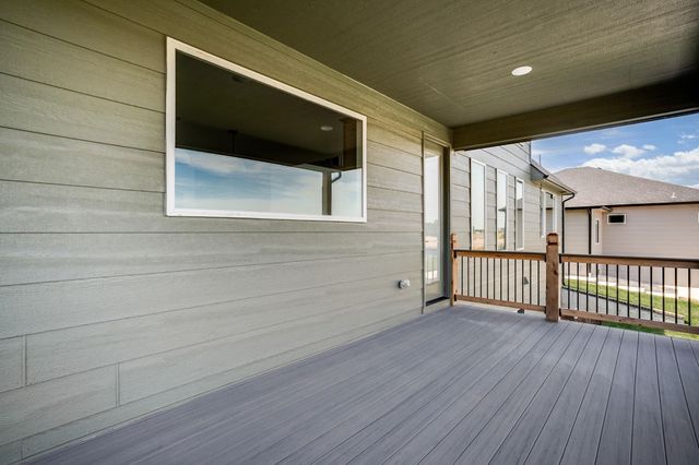 110 S Wellcrest Ct., Wichita, KS 67052