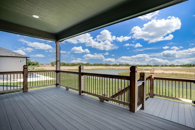 110 S Wellcrest Ct., Wichita, KS 67052