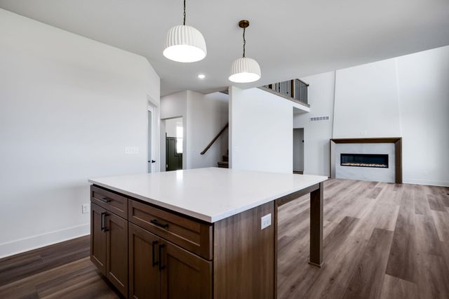 110 S Wellcrest Ct., Wichita, KS 67052