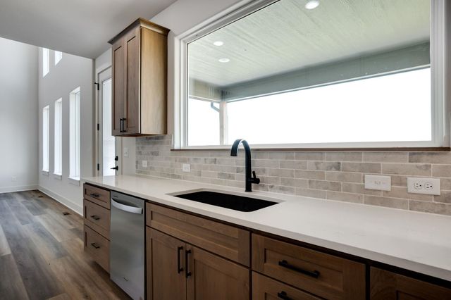 110 S Wellcrest Ct., Wichita, KS 67052