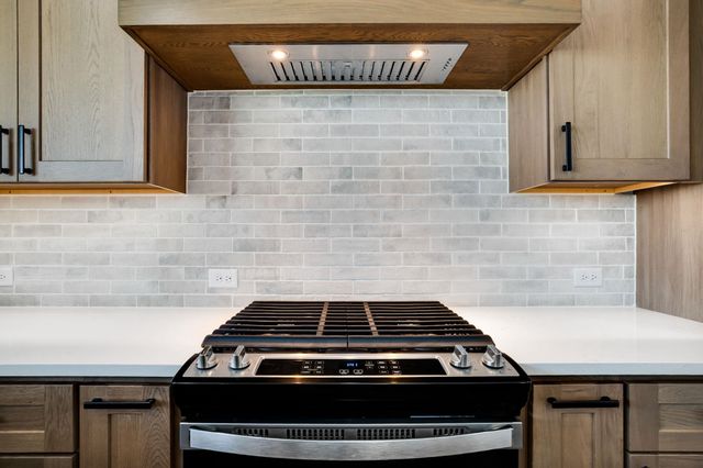 110 S Wellcrest Ct., Wichita, KS 67052