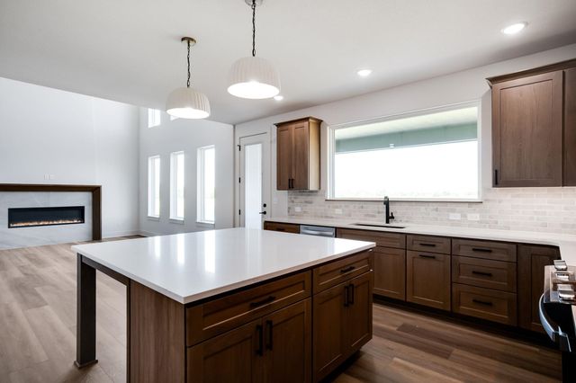 110 S Wellcrest Ct., Wichita, KS 67052