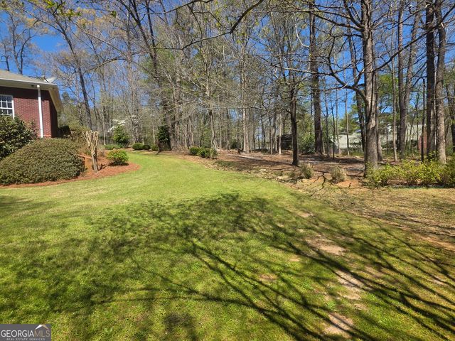 306 Calumet Lane, Monroe, GA 30655