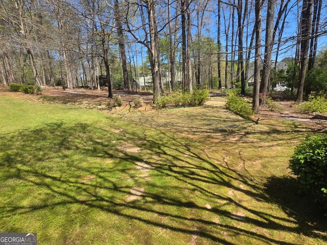 306 Calumet Lane, Monroe, GA 30655