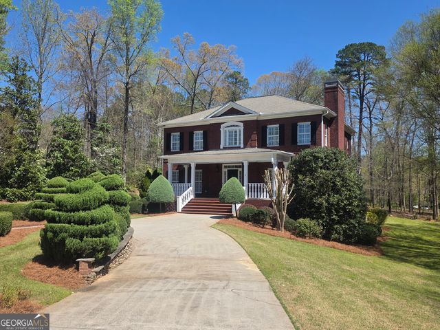 306 Calumet Lane, Monroe, GA 30655