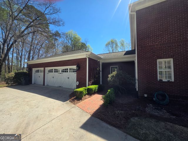 306 Calumet Lane, Monroe, GA 30655