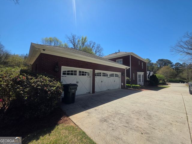 306 Calumet Lane, Monroe, GA 30655