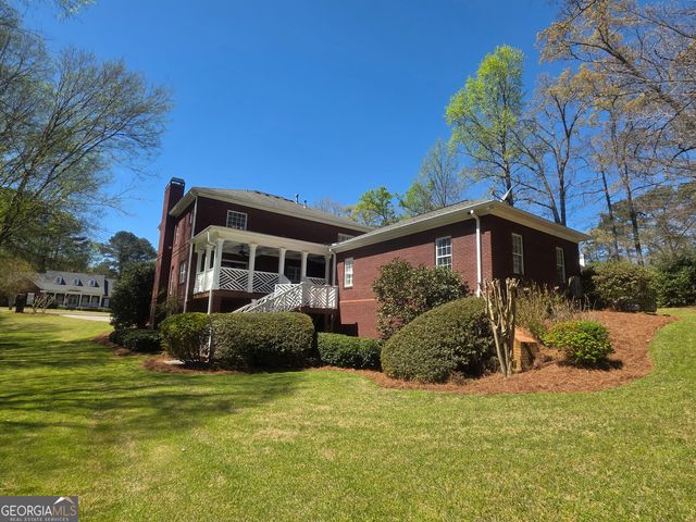 306 Calumet Lane, Monroe, GA 30655