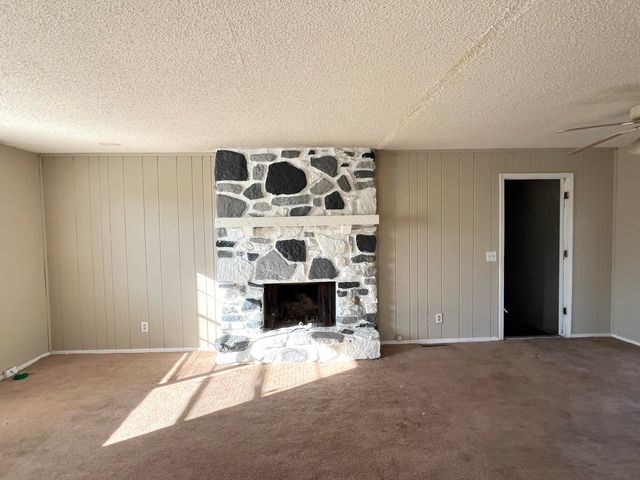 4237 W Sierra Street, Battlefield, MO 65619