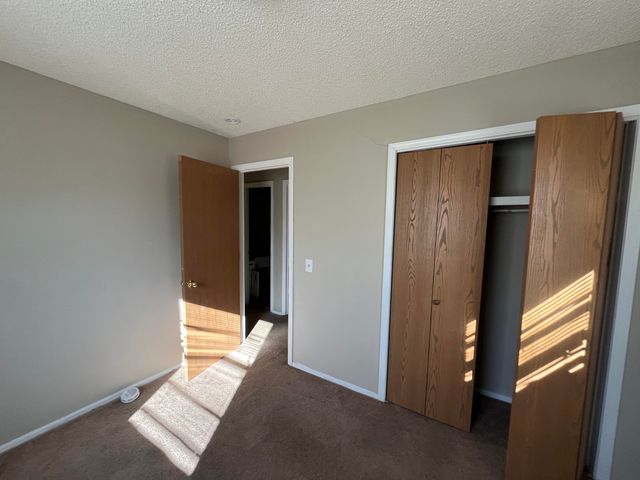 4237 W Sierra Street, Battlefield, MO 65619