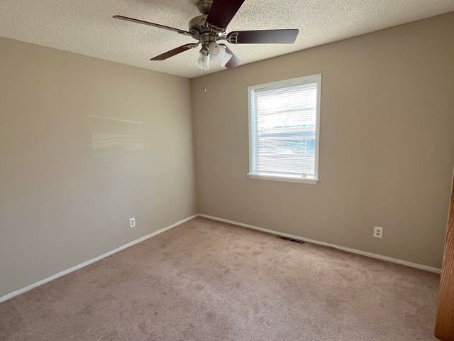 4237 W Sierra Street, Battlefield, MO 65619