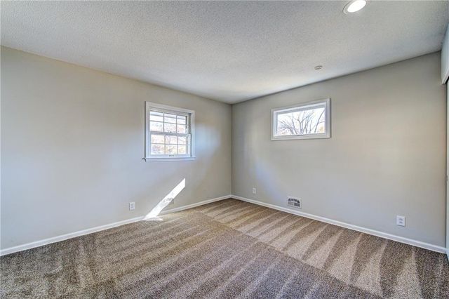 13101 E 53rd Street, Kansas City, MO 64133