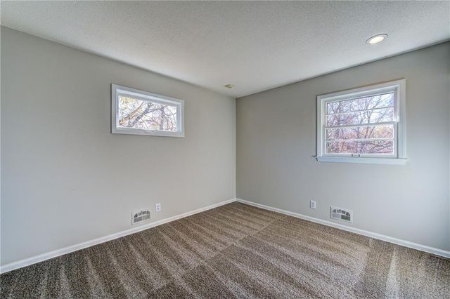 13101 E 53rd Street, Kansas City, MO 64133