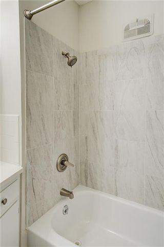 13101 E 53rd Street, Kansas City, MO 64133