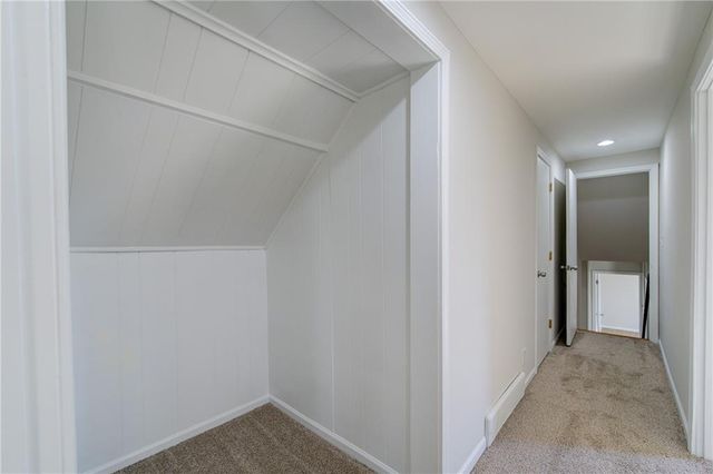 13101 E 53rd Street, Kansas City, MO 64133