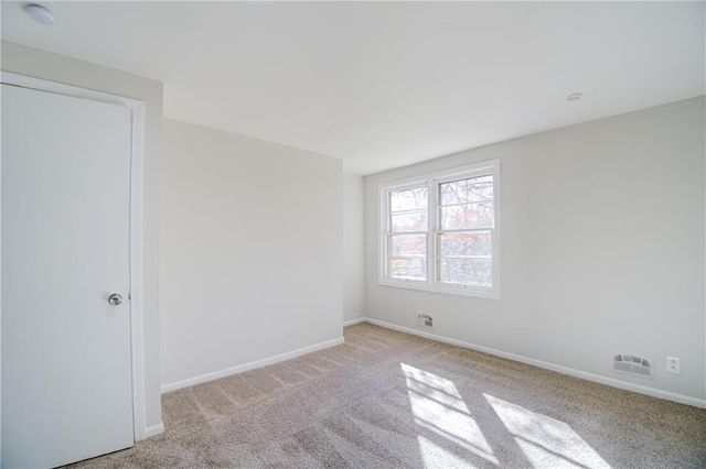 13101 E 53rd Street, Kansas City, MO 64133