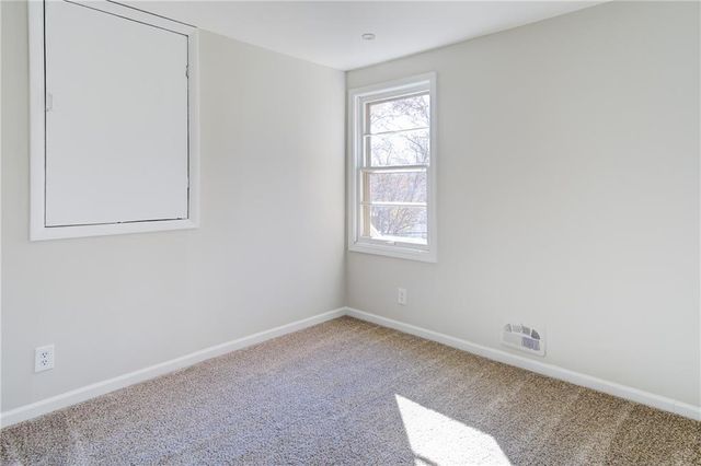 13101 E 53rd Street, Kansas City, MO 64133