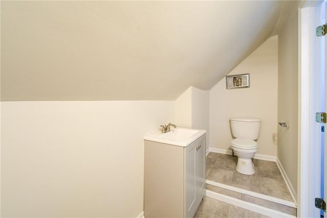 13101 E 53rd Street, Kansas City, MO 64133