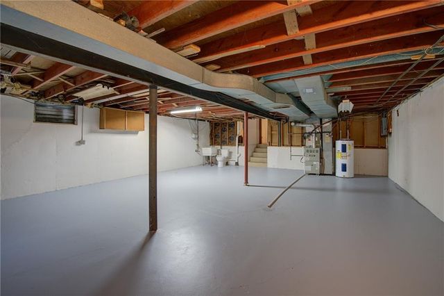 13101 E 53rd Street, Kansas City, MO 64133