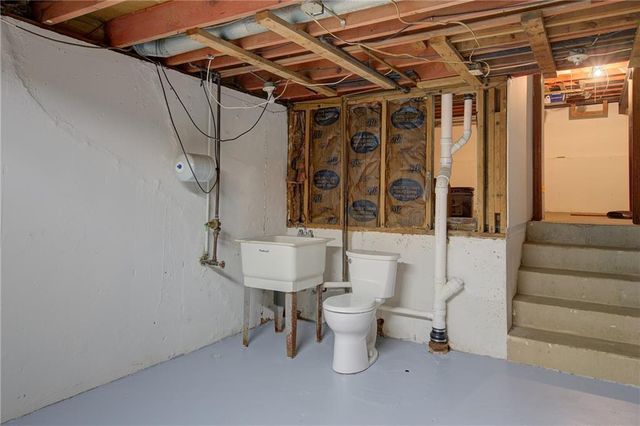 13101 E 53rd Street, Kansas City, MO 64133