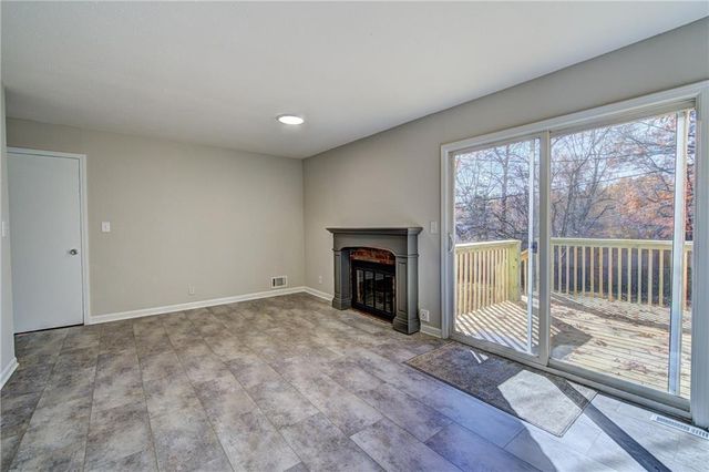 13101 E 53rd Street, Kansas City, MO 64133