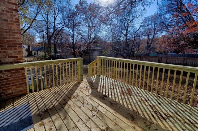 13101 E 53rd Street, Kansas City, MO 64133