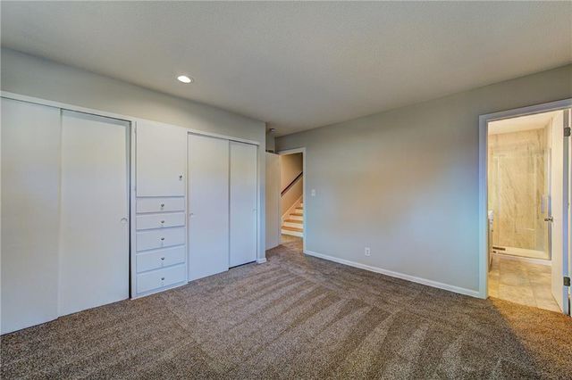 13101 E 53rd Street, Kansas City, MO 64133