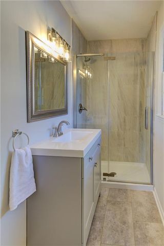 13101 E 53rd Street, Kansas City, MO 64133