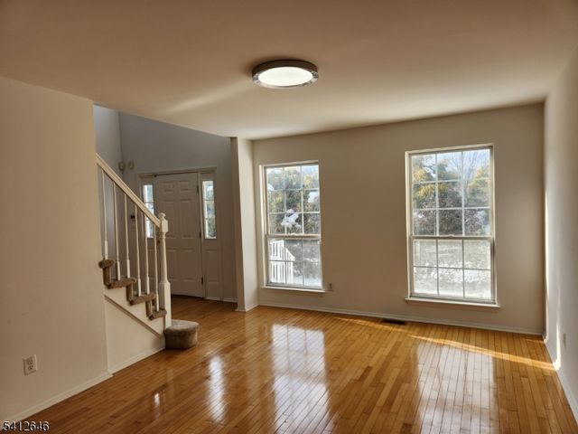 14 Autumn Dr, Mine Hill Twp., NJ 07803