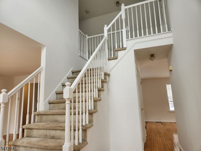 14 Autumn Dr, Mine Hill Twp., NJ 07803